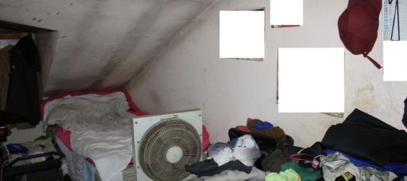 3-Zimmer Wohnung in Castelli Calepio, Italy, Nr. 4851 3