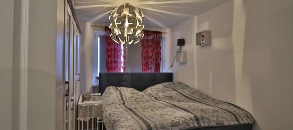 Apartamento de 2 dormitorios en Duchy of Lauenburg, Germany No. 71720 6