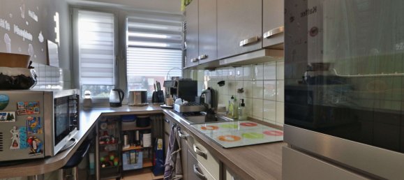 Apartamento de 2 dormitorios en Duchy of Lauenburg, Germany No. 71720 4