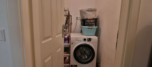 Apartamento de 2 dormitorios en Duchy of Lauenburg, Germany No. 71720 5