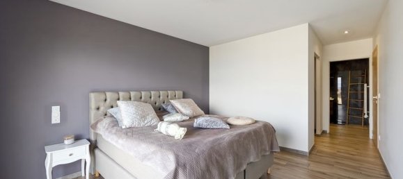 6 bedrooms Villa in Lugrin, France No. 336877 7