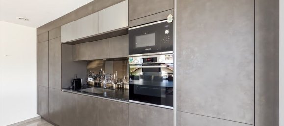 6 bedrooms Villa in Lugrin, France No. 336877 4