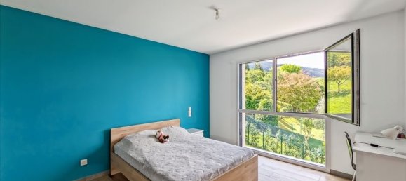 6 bedrooms Villa in Lugrin, France No. 336877 15