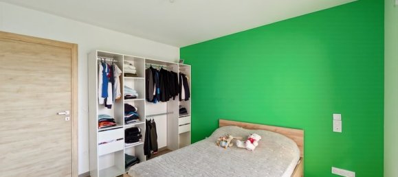 6 bedrooms Villa in Lugrin, France No. 336877 16