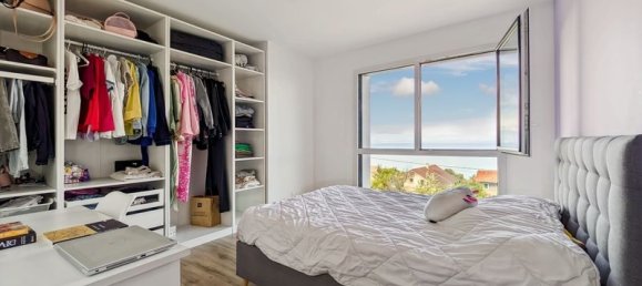 6 bedrooms Villa in Lugrin, France No. 336877 12