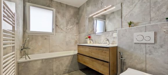 6 bedrooms Villa in Lugrin, France No. 336877 11