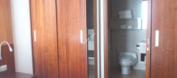 2 Schlafzimmer Wohnung in District 3, Vietnam, Nr. 10813 7