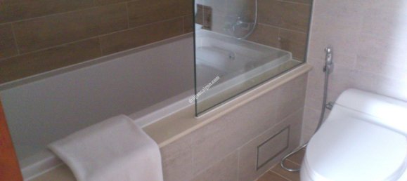 2 Schlafzimmer Wohnung in District 3, Vietnam, Nr. 10813 8