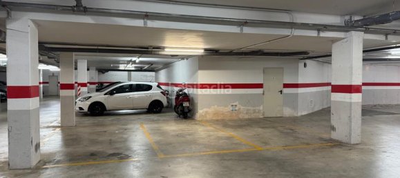 11m² Parking in Terrassa, Spain No. 181402 2