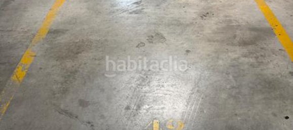 11m² Parking in Terrassa, Spain No. 181402 4