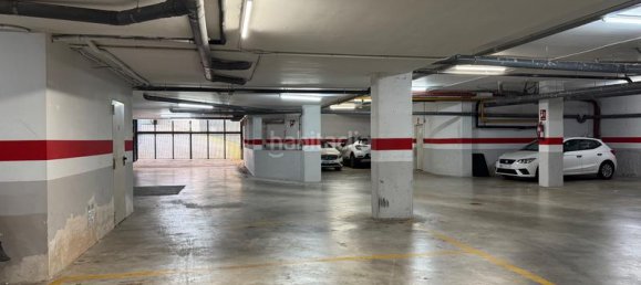11m² Parking in Terrassa, Spain No. 181402 3