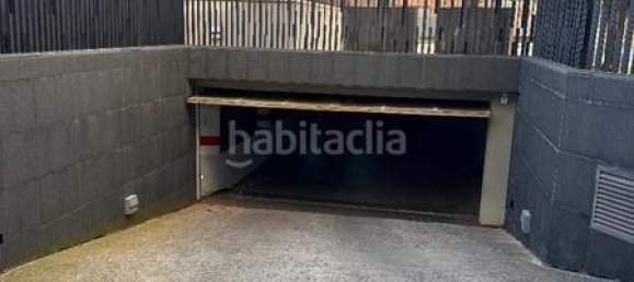 11m² Parking in Terrassa, Spain No. 181402 6