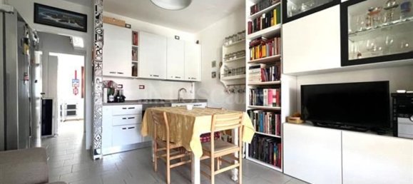 2غرفة شقة في Sirmione, Italy رقم 4697 3