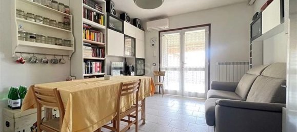 2غرفة شقة في Sirmione, Italy رقم 4697 5