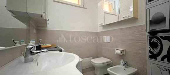 2غرفة شقة في Sirmione, Italy رقم 4697 8