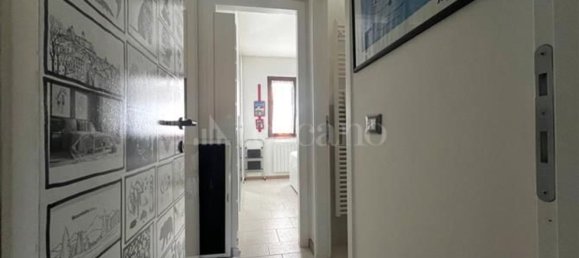 2غرفة شقة في Sirmione, Italy رقم 4697 6