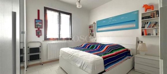 2غرفة شقة في Sirmione, Italy رقم 4697 11