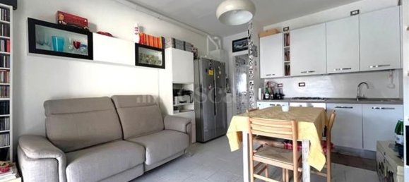 2غرفة شقة في Sirmione, Italy رقم 4697 4