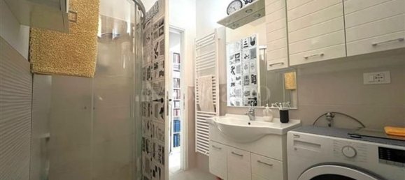 2غرفة شقة في Sirmione, Italy رقم 4697 9