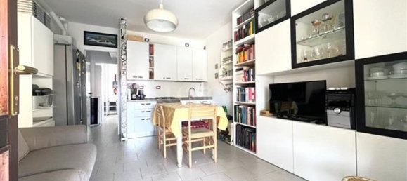 2غرفة شقة في Sirmione, Italy رقم 4697 13