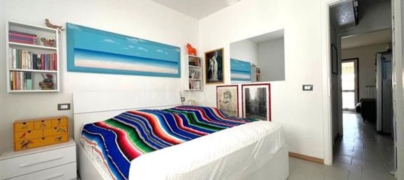 2غرفة شقة في Sirmione, Italy رقم 4697 12