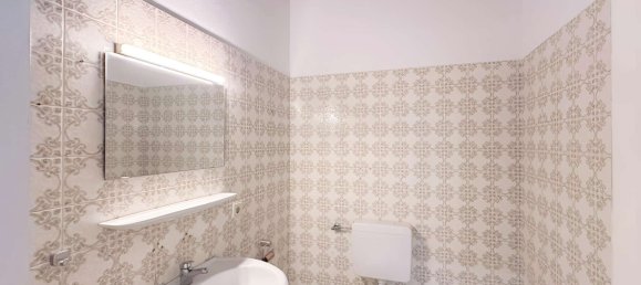  مكتب في Starnberg, Germany 118متر مربع رقم 364914 18