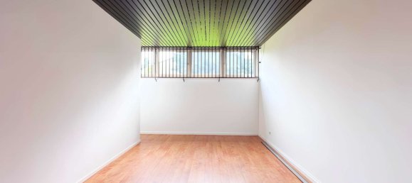  مكتب في Starnberg, Germany 118متر مربع رقم 364914 10