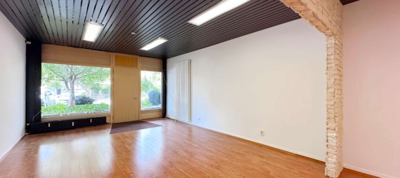  مكتب في Starnberg, Germany 118متر مربع رقم 364914 2