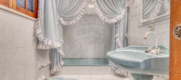 Дом с 2 спальнями в Моронью, Португалия № 159111 13