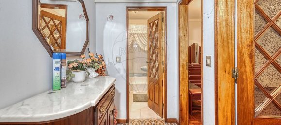 Дом с 2 спальнями в Моронью, Португалия № 159111 8