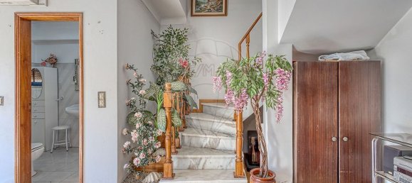 Дом с 2 спальнями в Моронью, Португалия № 159111 6