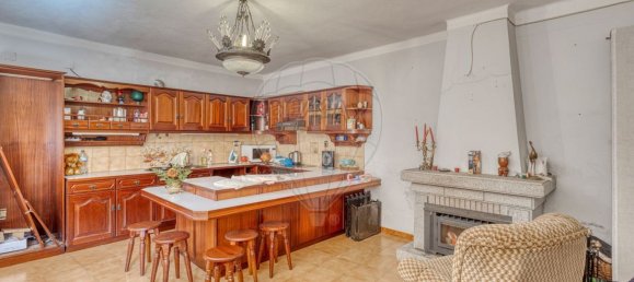 Дом с 2 спальнями в Моронью, Португалия № 159111 4