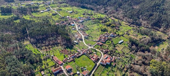 Дом с 2 спальнями в Моронью, Португалия № 159111 16