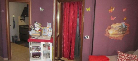 Villa de 3 dormitorios en Anzio, Italy No. 325937 26