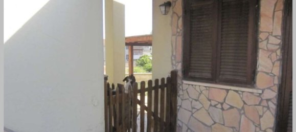 Villa de 3 dormitorios en Anzio, Italy No. 325937 32