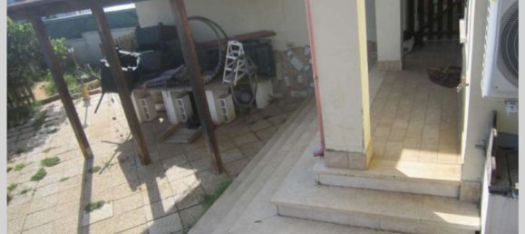 Villa de 3 dormitorios en Anzio, Italy No. 325937 16