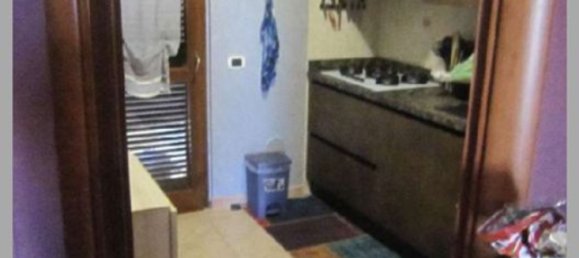 Villa de 3 dormitorios en Anzio, Italy No. 325937 12