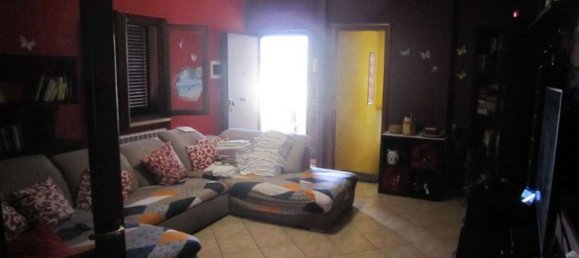 Villa de 3 dormitorios en Anzio, Italy No. 325937 25