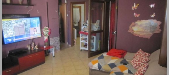 Villa de 3 dormitorios en Anzio, Italy No. 325937 9