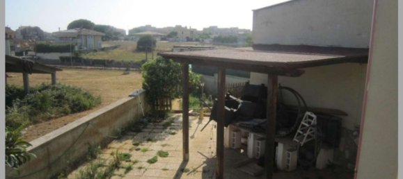 Villa de 3 dormitorios en Anzio, Italy No. 325937 7