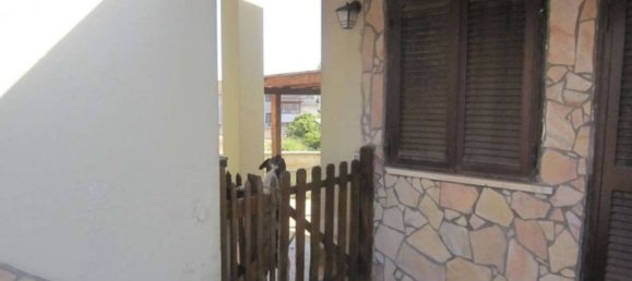 Villa de 3 dormitorios en Anzio, Italy No. 325937 20