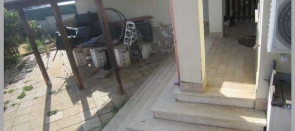 Villa de 3 dormitorios en Anzio, Italy No. 325937 6