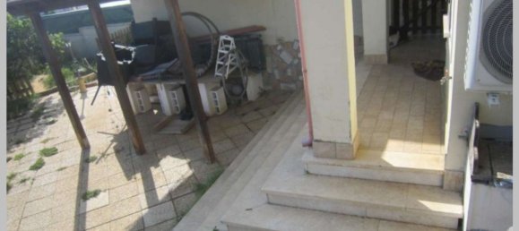 Villa de 3 dormitorios en Anzio, Italy No. 325937 33