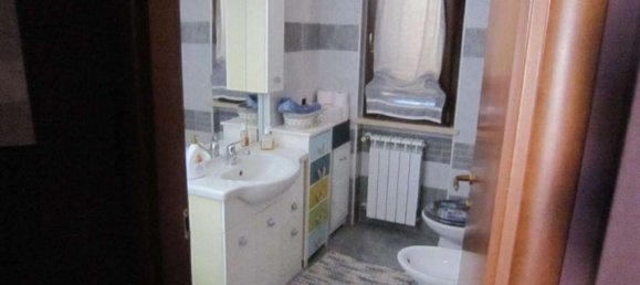 Villa de 3 dormitorios en Anzio, Italy No. 325937 28