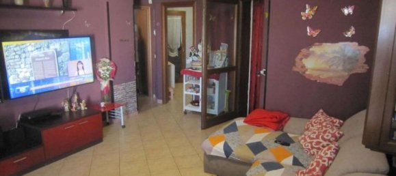 Villa de 3 dormitorios en Anzio, Italy No. 325937 24