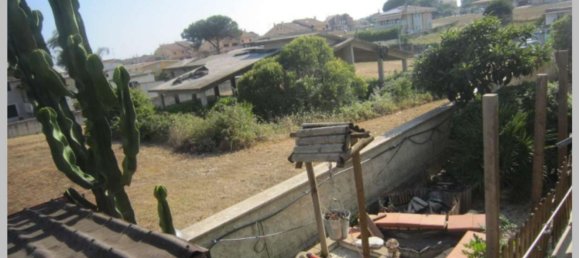 Villa de 3 dormitorios en Anzio, Italy No. 325937 35