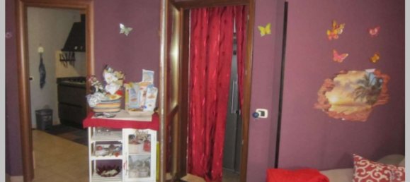 Villa de 3 dormitorios en Anzio, Italy No. 325937 38