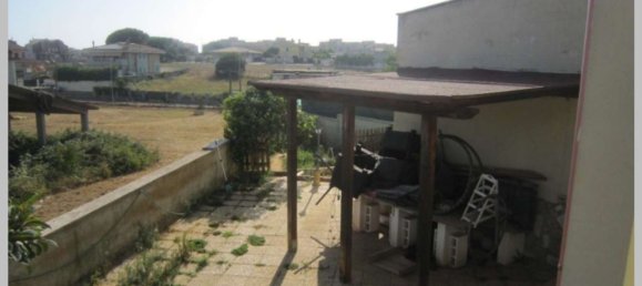 Villa de 3 dormitorios en Anzio, Italy No. 325937 34