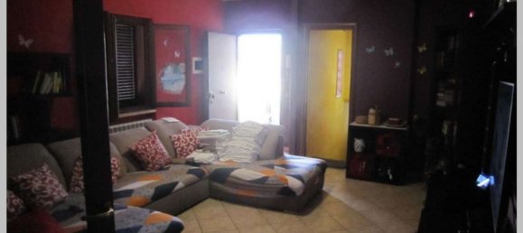 Villa de 3 dormitorios en Anzio, Italy No. 325937 37