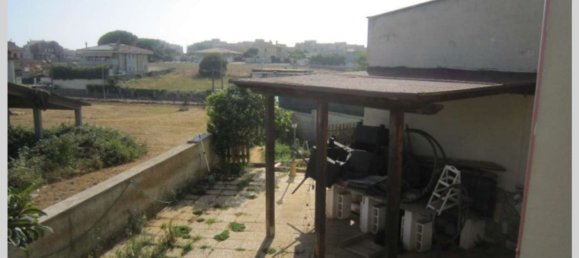Villa de 3 dormitorios en Anzio, Italy No. 325937 17